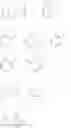 Fig. 06 - Compounds as ROR gamma modulators
