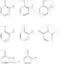 Fig. 08 - Compounds as ROR gamma modulators