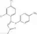 Fig. 131 - Compounds as ROR gamma modulators