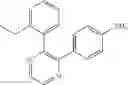Fig. 136 - Compounds as ROR gamma modulators