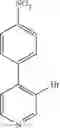 Fig. 149 - Compounds as ROR gamma modulators