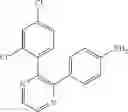 Fig. 158 - Compounds as ROR gamma modulators