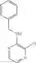 Fig. 166 - Compounds as ROR gamma modulators
