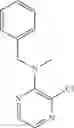 Fig. 167 - Compounds as ROR gamma modulators