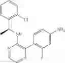 Fig. 197 - Compounds as ROR gamma modulators