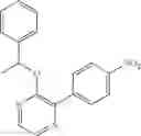 Fig. 201 - Compounds as ROR gamma modulators