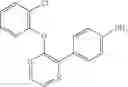 Fig. 216 - Compounds as ROR gamma modulators