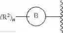 Fig. 22 - Compounds as ROR gamma modulators