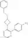 Fig. 232 - Compounds as ROR gamma modulators