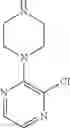 Fig. 239 - Compounds as ROR gamma modulators