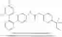 Fig. 255 - Compounds as ROR gamma modulators