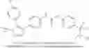 Fig. 271 - Compounds as ROR gamma modulators