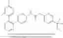 Fig. 293 - Compounds as ROR gamma modulators