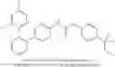 Fig. 294 - Compounds as ROR gamma modulators