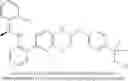 Fig. 320 - Compounds as ROR gamma modulators