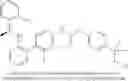 Fig. 321 - Compounds as ROR gamma modulators