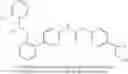 Fig. 331 - Compounds as ROR gamma modulators