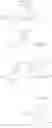 Fig. 35 - Compounds as ROR gamma modulators