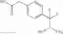 Fig. 352 - Compounds as ROR gamma modulators