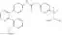 Fig. 362 - Compounds as ROR gamma modulators