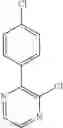 Fig. 41 - Compounds as ROR gamma modulators