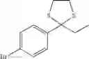 Fig. 43 - Compounds as ROR gamma modulators