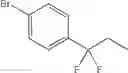 Fig. 44 - Compounds as ROR gamma modulators