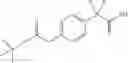 Fig. 49 - Compounds as ROR gamma modulators