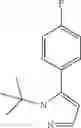 Fig. 63 - Compounds as ROR gamma modulators