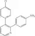 Fig. 76 - Compounds as ROR gamma modulators