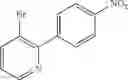 Fig. 77 - Compounds as ROR gamma modulators
