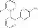 Fig. 79 - Compounds as ROR gamma modulators