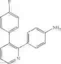 Fig. 85 - Compounds as ROR gamma modulators