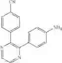 Fig. 89 - Compounds as ROR gamma modulators