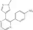 Fig. 97 - Compounds as ROR gamma modulators