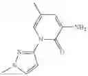 Fig. 1237 - TYK2 inhibitors and uses thereof