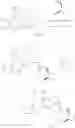 Fig. 197 - TYK2 inhibitors and uses thereof
