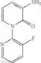 Fig. 320 - TYK2 inhibitors and uses thereof