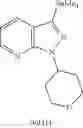 Fig. 586 - TYK2 inhibitors and uses thereof