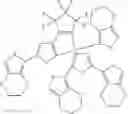 Fig. 167 - Diarylethene compounds and uses thereof