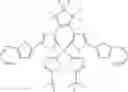 Fig. 197 - Diarylethene compounds and uses thereof