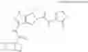 Fig. 167 - Substituted dihydropyrrolopyrazole derivative