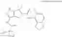 Fig. 197 - Substituted dihydropyrrolopyrazole derivative