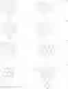 Fig. 167 - Polycyclic aromatic compound