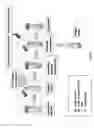 Fig. 13 - Use of a polymeric mesh for the purification of macromolecules