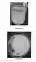 Fig. 02 - POLYMYXIN B SULFATE CRYSTAL AND PREPARATION METHOD THEREOF
