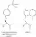 Fig. 37 - PEPTIDOMIMETIC MACROCYCLES AND USES THEREOF