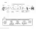 Fig. 08 - Compositions and methods for diagnosing and/or treating kidney injury