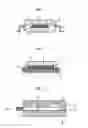 Fig. 02 - Epoxy resin composition and structure