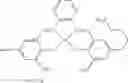 Fig. 167 - Catalytic carbonylation catalysts and methods